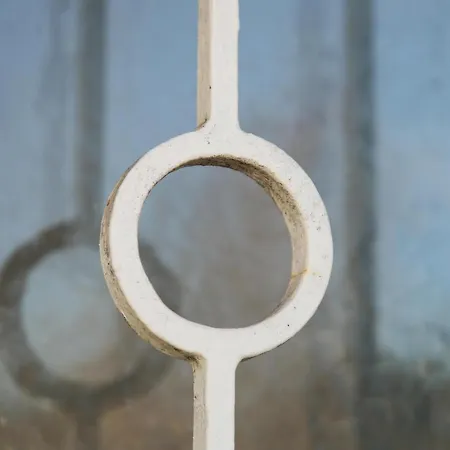 דירה Oh-apartment Lindenberg *