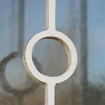 아파트 Oh-apartment Lindenberg *
